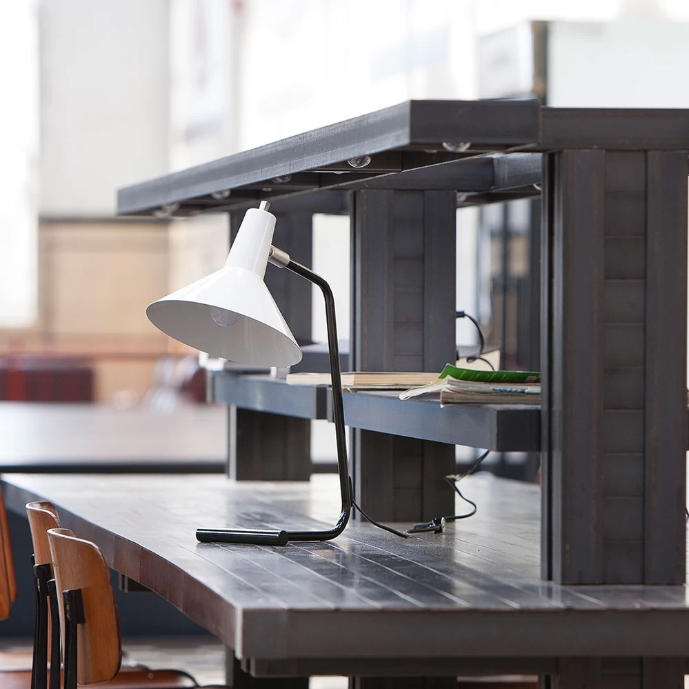 Tischleuchte 1504 4 Tischleuchte 1504 - Image 2