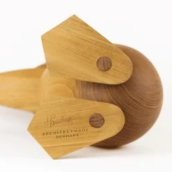 Giant Duck Und Duckling 7 Giant Duck Und Duckling -Möbel & Dekoration ARCHITECTMADE Giant Duck and Duckling Signature 1280x1280