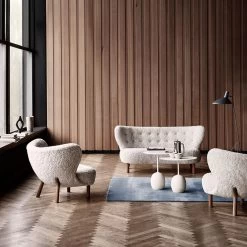 Little Petra Sofa (Schaffell) -Möbel & Dekoration AT888A 1 1280x1280