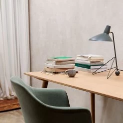 Tripod HM9 Tischleuchte 15 Tripod HM9 Tischleuchte -Möbel & Dekoration ATD 2021 Retail Rely HW55 In Between SK5 Tripod HM9 1280x1280