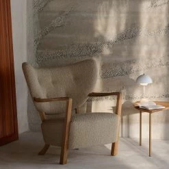 Wulff Sessel (Stoff) -Möbel & Dekoration ATD 2021 Retail Wulff ATD2 Pinwheel HM7 Flowerpot VP9 1280x1280