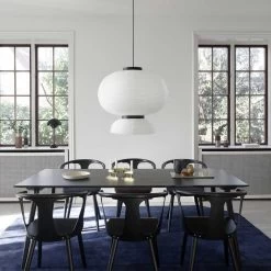 Formakami JH4 Pendelleuchte -Möbel & Dekoration ATD Campaign 2016 1280x1280