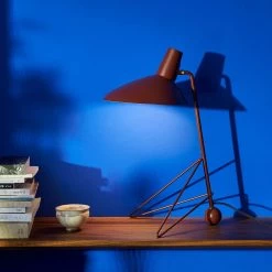 Tripod HM9 Tischleuchte 13 Tripod HM9 Tischleuchte -Möbel & Dekoration ATD Contract 2021 Tripod HM9s1KUxpQQsNyXW 1280x1280