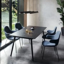 Möbel & Dekoration -Möbel & Dekoration ATD Home InBetweenSK5 CatchJH15 FornellABF1 1280x1280