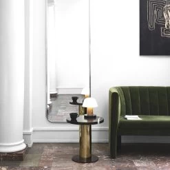 Setago Tischleuchte -Möbel & Dekoration ATD Lifestyle 2019 Setago JH27 Sillon SH7 Mezcla JH19 light 1280x1280