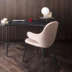 Catch Chair JH15 7 Catch Chair JH15 -Möbel & Dekoration ATD Location 2018 Palette JH9 Journey SHY1 Catch JH15 3 1280x1280