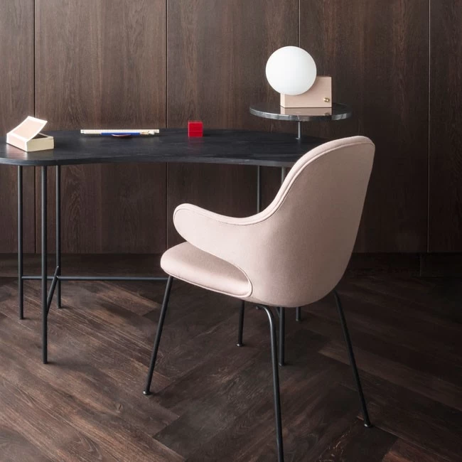 Catch Chair JH15 5 Catch Chair JH15 - Image 3