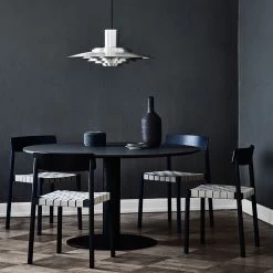 P376 Pendelleuchte 14 P376 Pendelleuchte -Möbel & Dekoration ATD Location 2019 In Between SK12 P376 KF2 Betty TK1 1280x1280