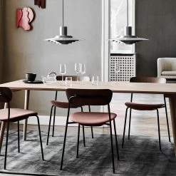 P376 Pendelleuchte 17 P376 Pendelleuchte -Möbel & Dekoration ATD Location 2019 Loafer SC25 In Between SK5 The Moor AP7 P376 KF1 Pavillon AV3 1280x1280