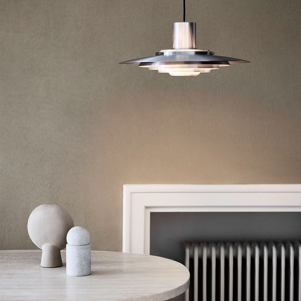 P376 Pendelleuchte 9 P376 Pendelleuchte - Image 7