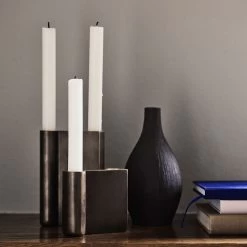 Collect SC39 Kerzenständer -Möbel & Dekoration ATD Retail 2020 Candleholder SC39 41 1280x1280