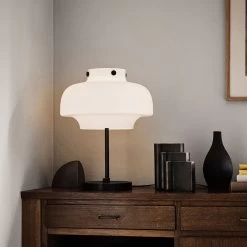 Collect SC41 Kerzenständer -Möbel & Dekoration ATD Retail 2020 Copenhagen SC13 Candleholder SC39 41 Object SC42 1280x1280 3