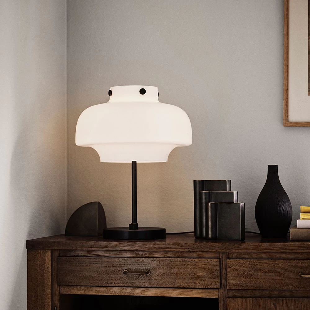 Collect SC42 Buchstütze 7 Collect SC42 Buchstütze - Image 5