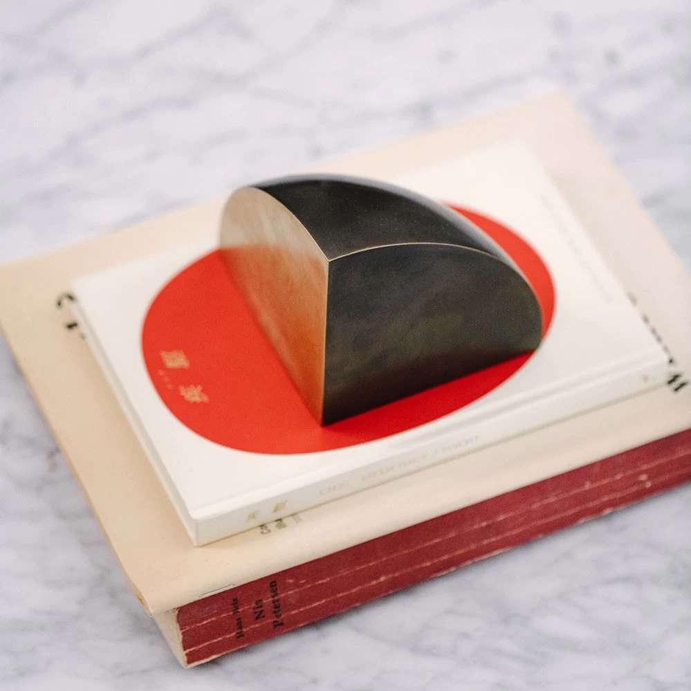 Collect SC42 Buchstütze 8 Collect SC42 Buchstütze - Image 6