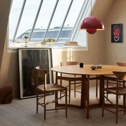 Flowerpot VP2 Big Pendelleuchte -Möbel & Dekoration ATD Retail 2023 Flowerpot VP2 Flowerpot VP9 Drawn HM3 Drop Leaf HM6 1280x1280