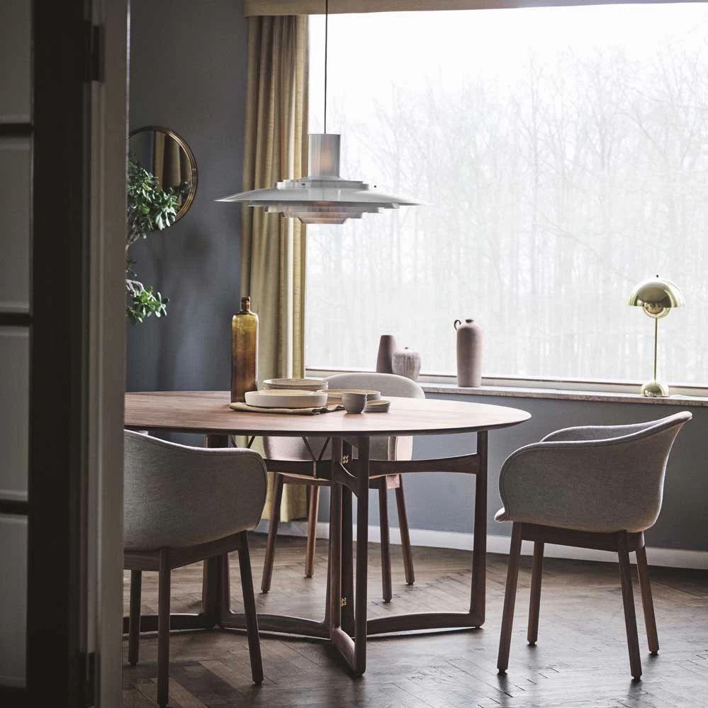 P376 Pendelleuchte 7 P376 Pendelleuchte - Image 5