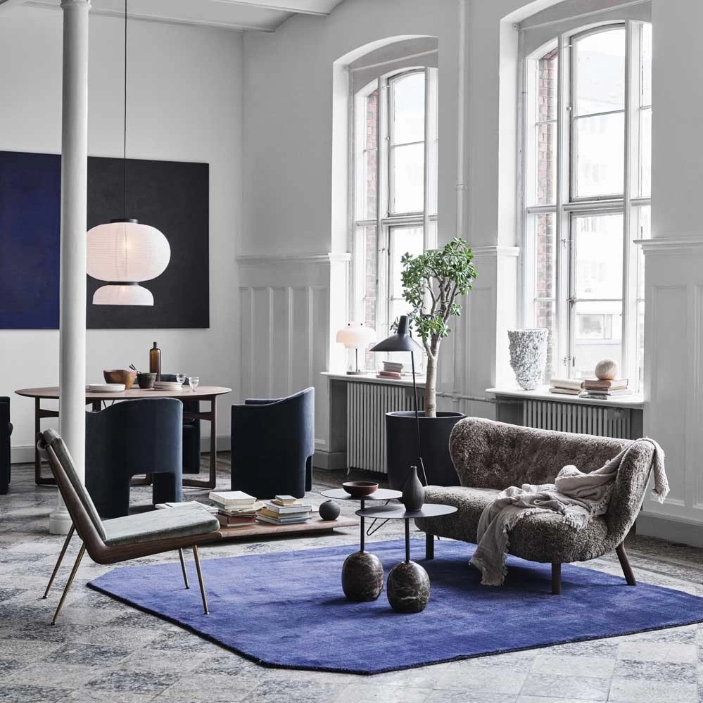 Formakami JH4 Pendelleuchte - Image 3