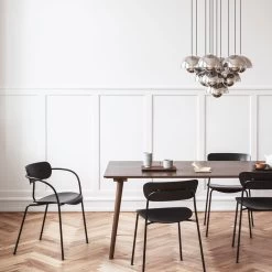 Pavilion Chair 15 Pavilion Chair -Möbel & Dekoration AV1 AV2 Ambiente 1280x1280