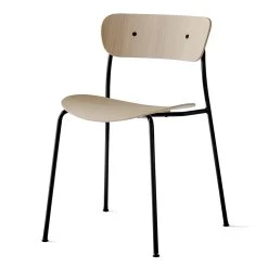 Pavilion Chair 19 Pavilion Chair -Möbel & Dekoration AV1 eiche 1 1280x1280