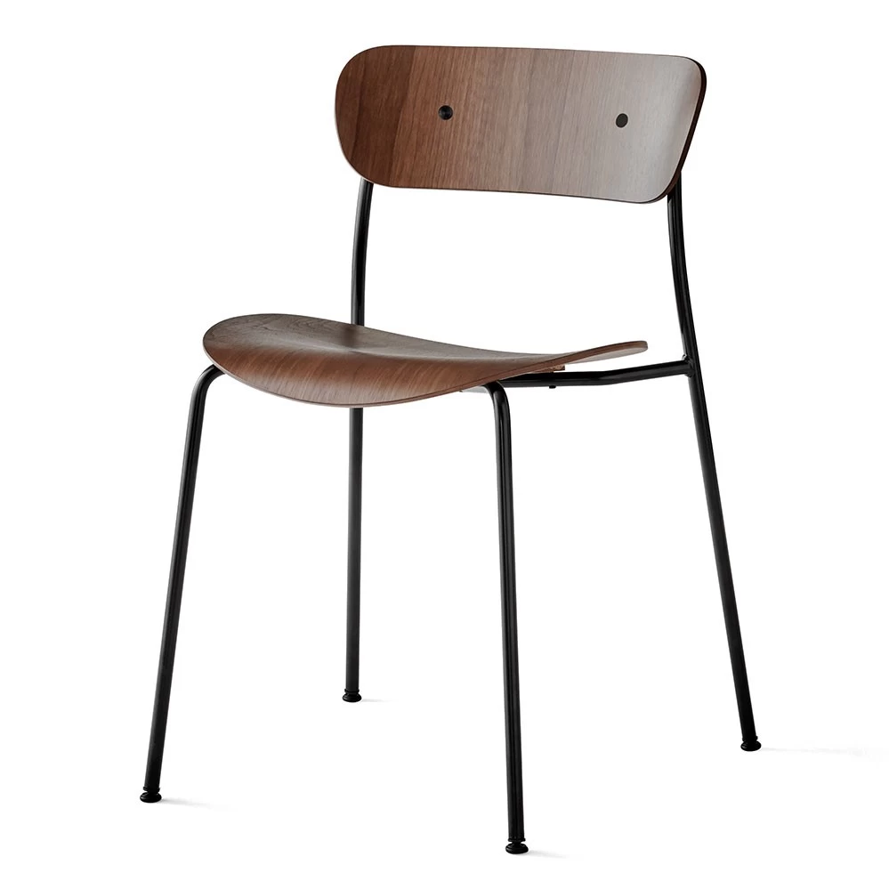 Pavilion Chair 3 Pavilion Chair