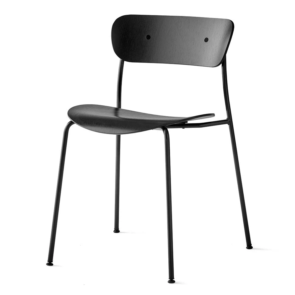 Pavilion Chair 8 Pavilion Chair - Image 6