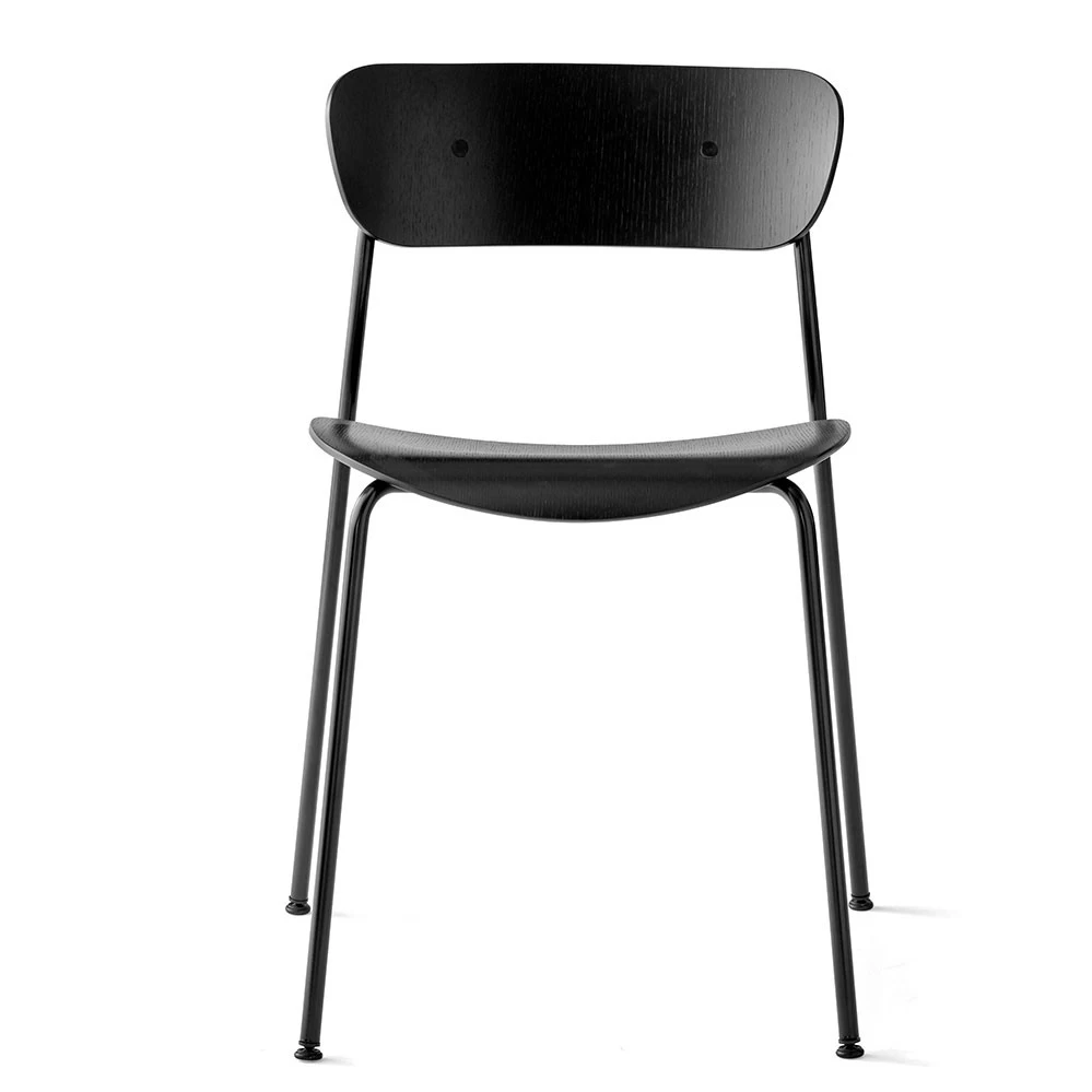 Pavilion Chair 13 Pavilion Chair - Image 11