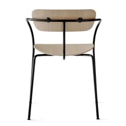 Pavilion Chair 22 Pavilion Chair -Möbel & Dekoration AV2 eiche 2 1280x1280