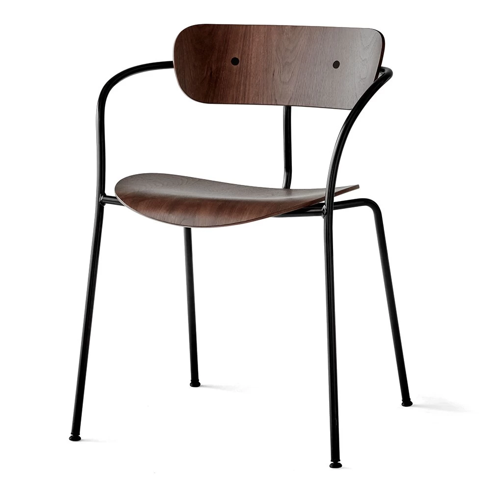 Pavilion Chair 4 Pavilion Chair - Image 2