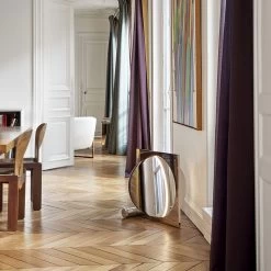 Moonsetter Lamp 15 Moonsetter Lamp -Möbel & Dekoration AW22 Moonsetter Livingroom 09109 1280x1280