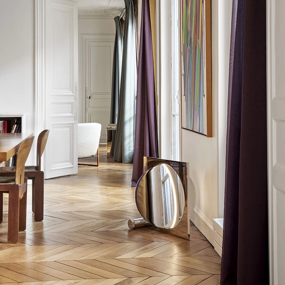 Moonsetter Lamp 8 Moonsetter Lamp - Image 7