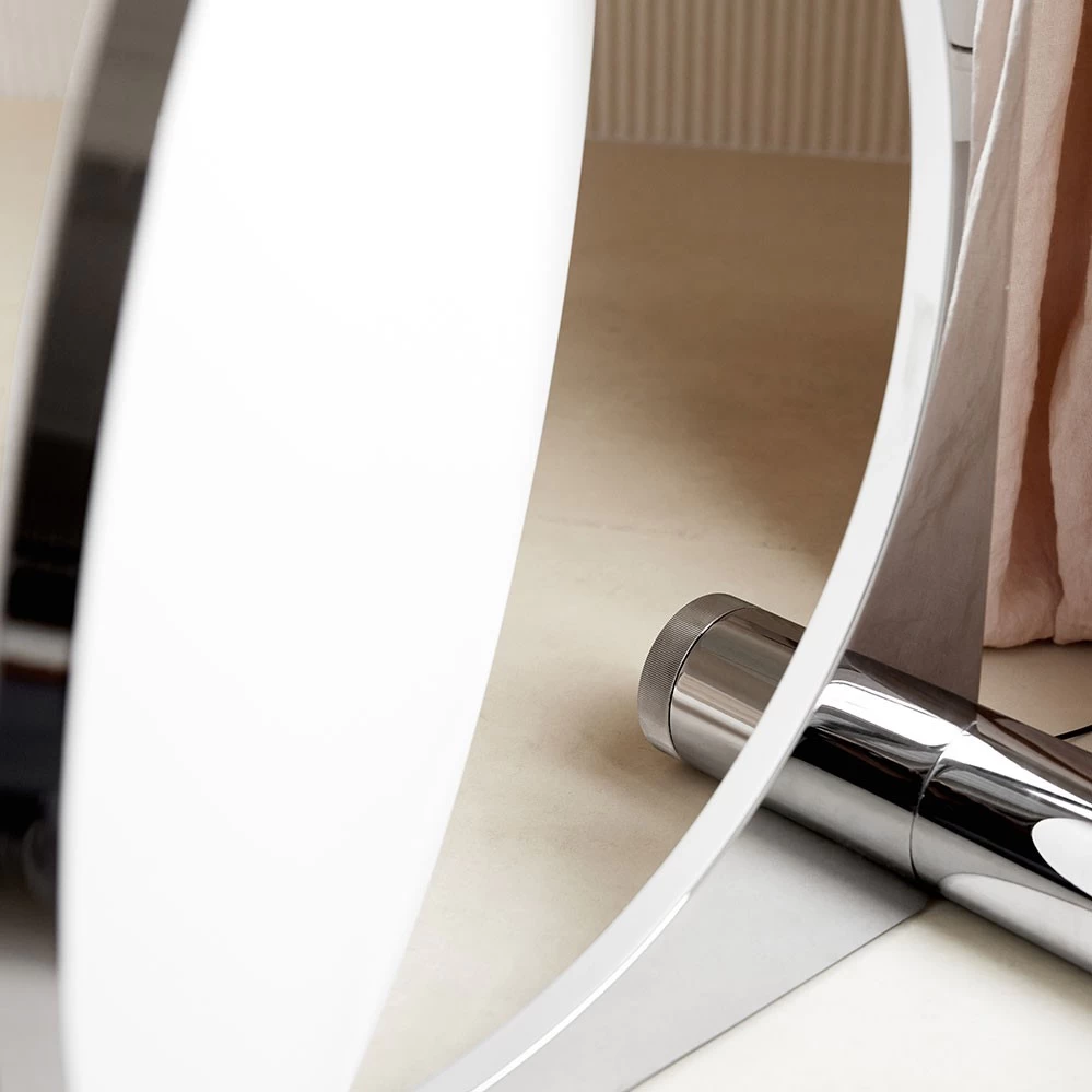 Moonsetter Lamp 9 Moonsetter Lamp - Image 8