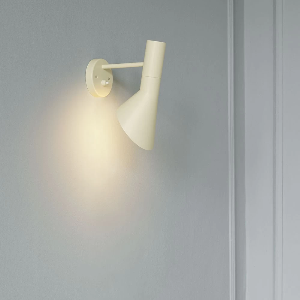 AJ Wandleuchte 10 AJ Wandleuchte - Image 8