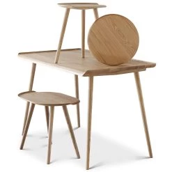 Akande Hocker Vierbeinig -Möbel & Dekoration Aakande Series Jonas Lyndby Onecollection 03 1280x1280 1