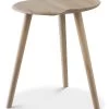 Akande Hocker Dreibeinig -Möbel & Dekoration Aakande Stool 3 Legs Jonas Lyndby Onecollection 01 1280x1280