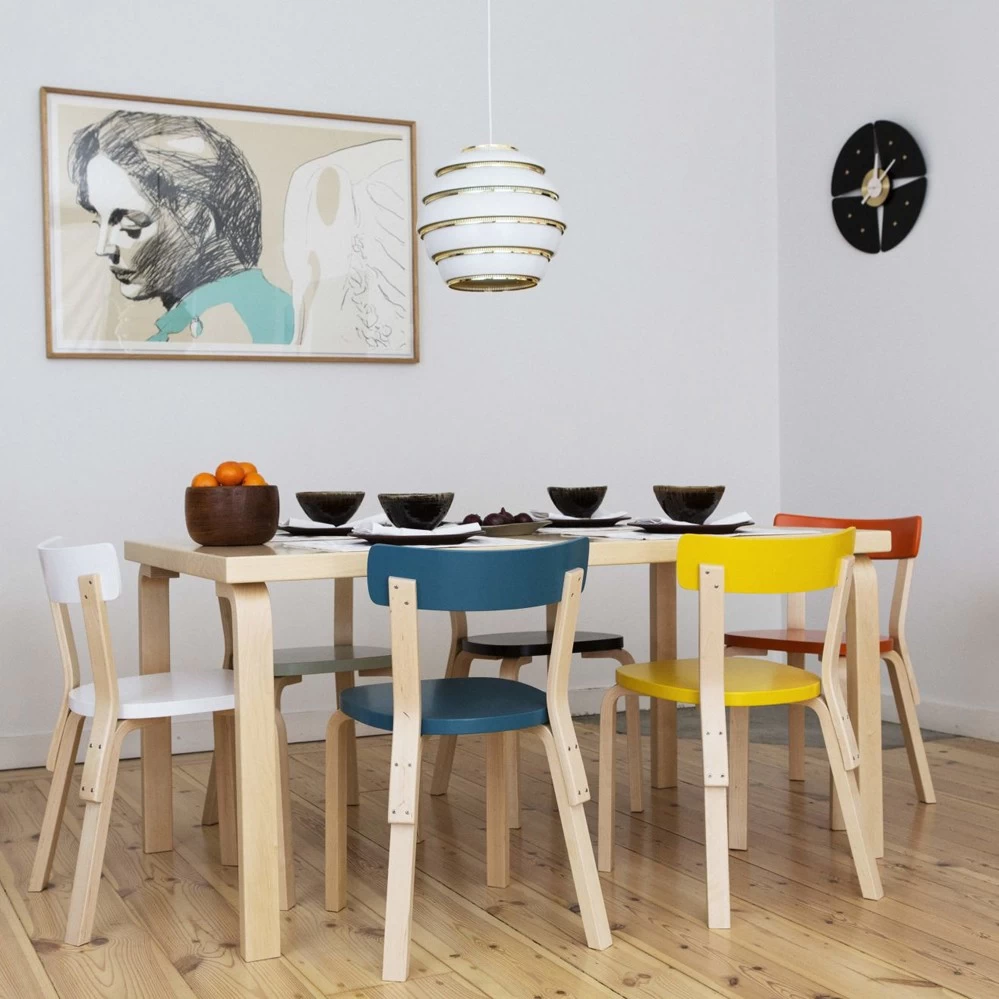 A331 Beehive 9 A331 Beehive – Bild 7