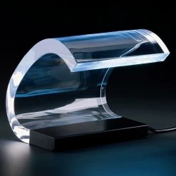 Acrilica 281 Tischleuchte