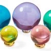 Acrylic Orb Set -Möbel & Dekoration Acrylic Orb Set 1280x1280