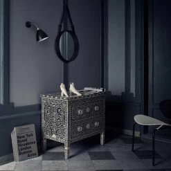 Bestlite BL7 Wandleuchte -Möbel & Dekoration AdnetWallMirrorCircular NagasakiDiningChair BL7WallLamp 1 medium 1280x1280