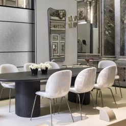 Wandleuchte 9464 9 Wandleuchte 9464 -Möbel & Dekoration AdnetWallMirror BeetleDiningArmchair MategotTrolley 9464WallLamp FA 33WallMirror MoonDiningTable BeetleDiningChair 1280x1280 1