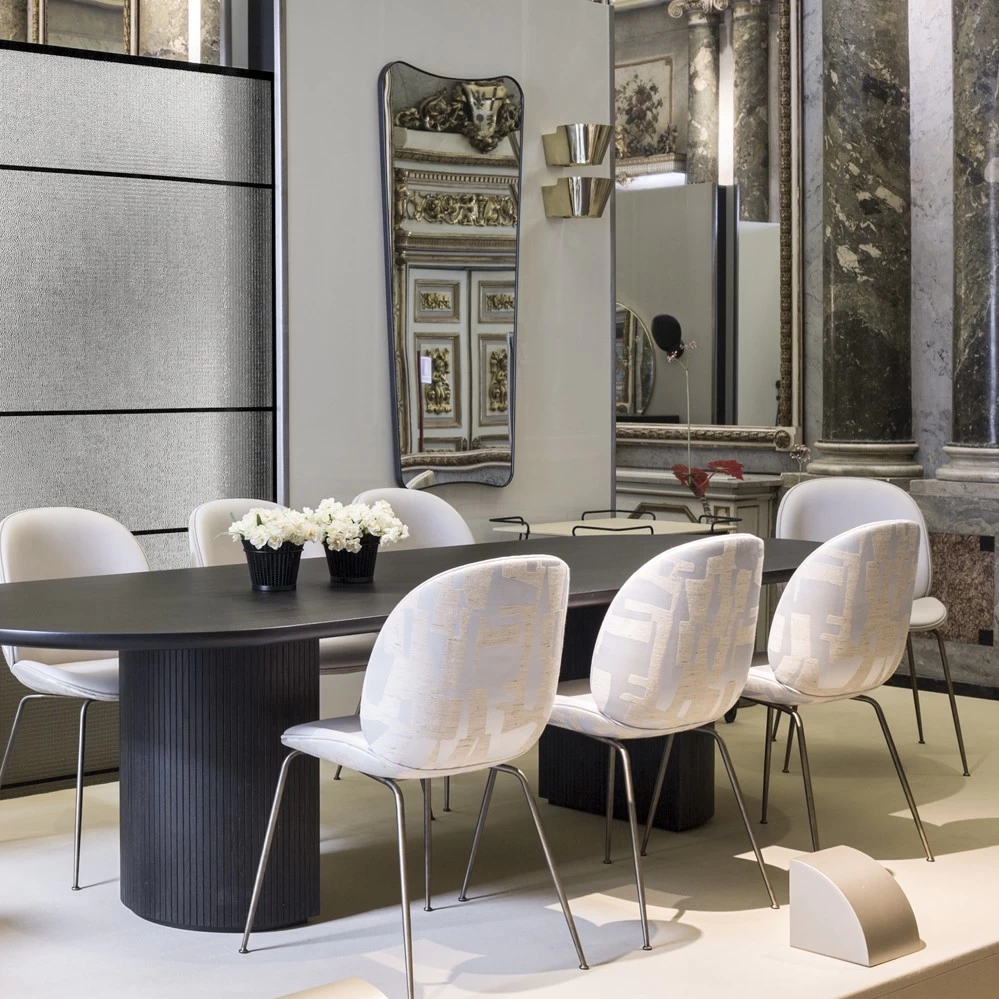 Wandleuchte 9464 6 Wandleuchte 9464 - Image 4