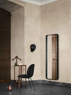 Adnet Spiegel Rectangular -Möbel & Dekoration Adnet Rectangulaire 180 Black Beetle Chair Cobra WallLamp 1024x1024 1280x1280