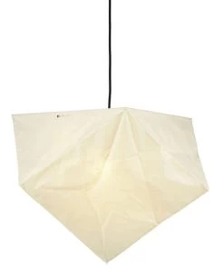 Akari YP1 Pendelleuchte