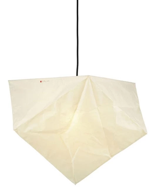 Akari YP1 Pendelleuchte 3 Akari YP1 Pendelleuchte