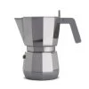 Espressokocher Moka 1 Espressokocher Moka -Möbel & Dekoration Alessi Moka 1280x1280