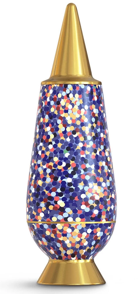 Proust Vase 3 Proust Vase