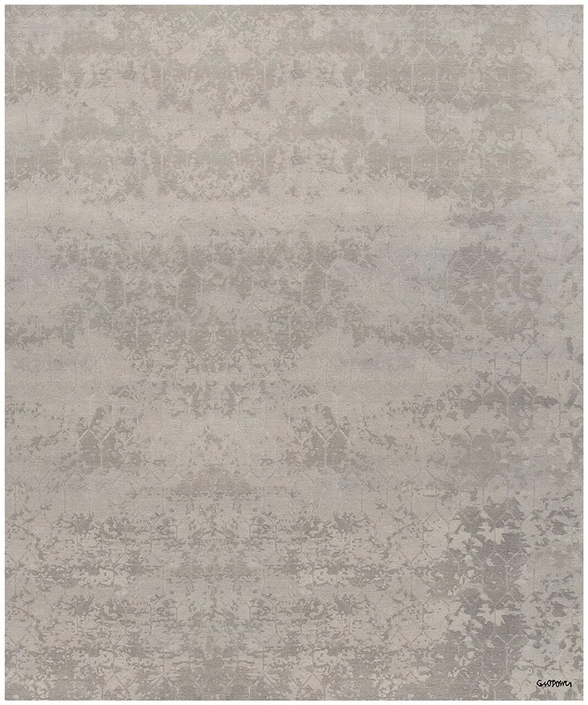 Taranto Teppich 2 Taranto Teppich