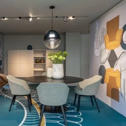 Trace Vase 9 Trace Vase -Möbel & Dekoration Amor Fati 5 1280x1280