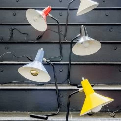 Tischleuchte 1504 7 Tischleuchte 1504 -Möbel & Dekoration Anvia burolamp 1200x1200p 1280x1280