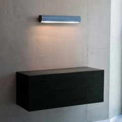 Cylindrique Longue Applique -Möbel & Dekoration Apllique cylindrique longue 1280x1280