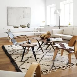 LCW Lounge Chair Fell 11 LCW Lounge Chair Fell -Möbel & Dekoration Armchair 42 Pirkka Stool 18562365bb24a14963de 1280x1280